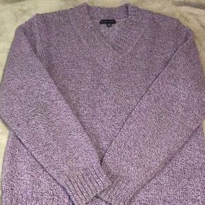 Carolyn Taylor Sweater